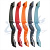 Rolan Recurve Short Riser / Handle section Only : BB24Club & Starter BowsBB24HANDLE