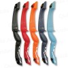 Rolan Bow with KB06 Wood / Glass fibre Limbs : BB25Club & Starter BowsBB25BOW