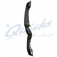 Rolan Recurve Short Riser / Handle section Only : BB24