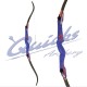 Rolan Junior Bow with R-Flex Limbs (54 Inch Bow) : BB27