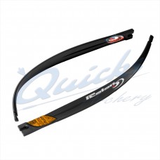 Rolan Junior R-Flex Limbs (For 54 Inch Bow) : BB27
