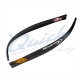 Rolan Junior R-Flex Limbs (For 54 Inch Bow) : BB27