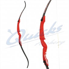 Rolan Riser with R Flex Limbs : 66 or 68 inch : BB35