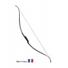 Rolan Snake Bow 60 Inch : BB39Club & Starter BowsBB39