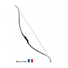 Rolan Snake Bow 60 Inch : BB39