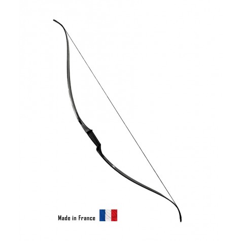 Rolan Snake Bow 60 Inch : BB39Club & Starter BowsBB39