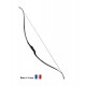 Rolan Snake Bow 60 Inch : BB39