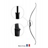 Rolan Snake Bow 60 Inch : BB39Club & Starter BowsBB39