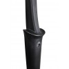 Rolan Snake Bow 60 Inch : BB39Club & Starter BowsBB39