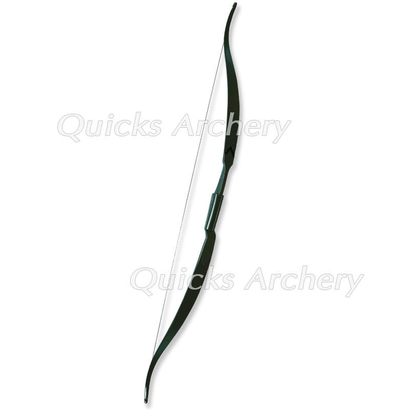 Rolan Snake Bow 60 inch Quicks Archery