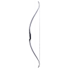 Rolan Kiddies Snake Bow 40 Inch 10lbs : BB48