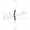 Bearpaw Penthalon Mohican Field Bow : BB75Traditional & LongbowBB75
