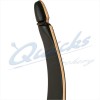 Bearpaw Penthalon Mohican Field Bow : BB75Traditional & LongbowBB75