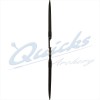 Bearpaw Penthalon Mohican Field Bow : BB75Traditional & LongbowBB75