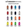 BCY String Materials 8125 1/8lb spool : WD37String MaterialWD37