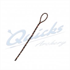 Bearpaw Whisper Bowstring for BB70 Blackfoot Bow : BD20