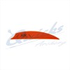 Bohning AIR Vanes 2 inch (per doz) : BF15Plastic VanesBF15