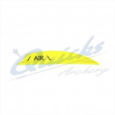 Bohning AIR Vanes 2 inch (per doz) : BF15