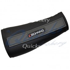Bohning Slip On Arm Guard : BI25