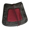 Acer Traditional Armguard