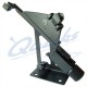 Bearpaw Deluxe Fletching Jig with Straight Clamp  : BJ30