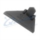 Bearpaw Deluxe Fletching Jig - Right Helical Clamp only : BJ33