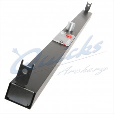 Spine Gauge