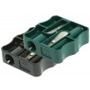 BearPaw Plastic Taper Tools for Wooden Shafts (each) : BJ46ToolsBJ46