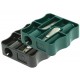 BearPaw Plastic Taper Tools for Wooden Shafts (each) : BJ46