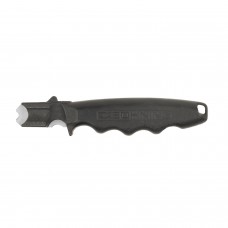 Bohning Strip Pro Updated 2022 : BJ50