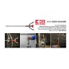 Bohning Bow Square