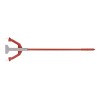 Bohning Bow Square