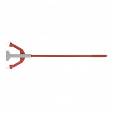 Bohning Bow Square : BJ55