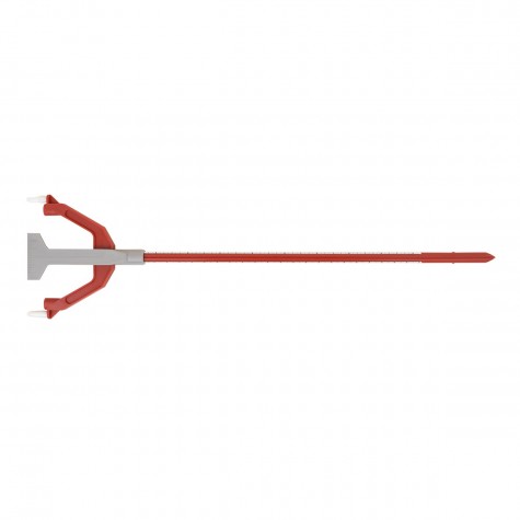 Bohning Bow Square
