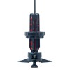 Bohning Cauldron Fletching Jig: BJ59