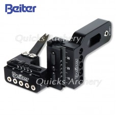 Beiter : Compound Launcher Rest : BL50