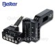 Beiter : Compound Launcher Rest : BL50