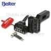 Beiter : Compound Launcher Rest : BL50Christmas IdeasBL50