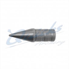 Bohning 150 grain Pin Points (each) : BP60