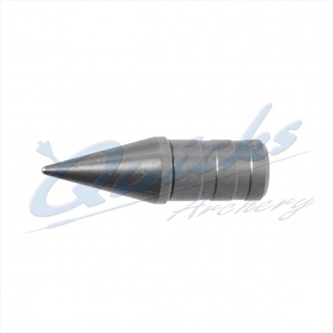 Bohning 150 grain Pin Points (each) : BP60New ProductsBP60