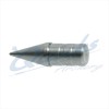 Bohning 150 grain Pin Points (each) : BP60New ProductsBP60