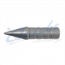 Bohning 200 grain Pin Points (each) : BP62