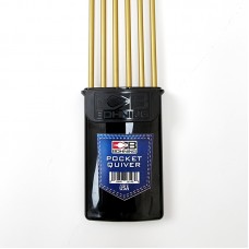 Bohning Pocket Quiver : BQ40