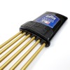 Bohning Pocket Quiver : Quicks Archery