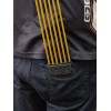 Bohning Pocket Quiver : Quicks Archery