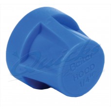 Beiter Thread Hoods : BR30