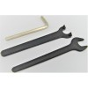 Beiter Lock V Bar BR88