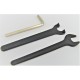 Beiter Lock System Side Tool Kit (each)  : BR85