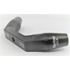 Beiter Lock System Tool Kit