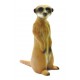 Bearpaw Longlife Standing Meerkat 3D Target : BT30